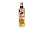 Vartalonhoito - Beverly Hills Polo Club Evoking Gardenia, Body Spray, 200 ml - 6291107164236
