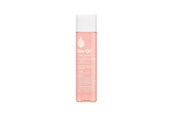 Vartalonhoito - Bio-Oil Anti-Marks, Body Oil, All Over The Body, 125 ml - 6001159113775