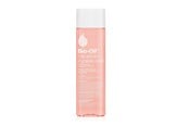Vartalonhoito - Bio-Oil Anti-Marks, Body Oil, All Over The Body, 200 ml - 6001159113782
