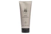 Vartalonhoito - Bjork Vaxa Kids, Soothing, Body Cream, 200 ml - 7350087631097