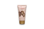 Vartalonhoito - Christina Aguilera Body Lotion 50 ml - 737052861296