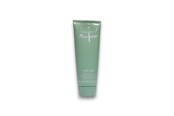 Vartalonhoito - Davidoff Run Wild Body Lotion 75 ml - 3614228196642