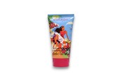 Vartalonhoito - Escada Summer Limited Edition - Sorbetto Rosso, Hydrating, Body Lotion, 50 ml - 8005610619729