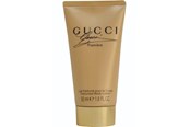 Vartalonhoito - Gucci Premiere, Nourishing, Body Lotion, 50 ml - 737052496177