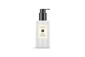 Vartalonhoito - Jo Malone Wood Sage & Sea Salt , Hydrating, Body Lotion, For Hands & Body, 250 ml - 690251074075