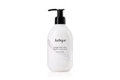 Vartalonhoito - Jurlique Comforting, Lavander, Hydrating, Body Lotion, 300 ml - 708177147749