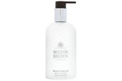 Vartalonhoito - Molton Brown Geranium Nefertum, Body Lotion, 300 ml - 008080124463