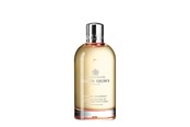 Vartalonhoito - Molton Brown Heavenly Gingerlily Nourishing Body Oil, 200 ml - 008080129352