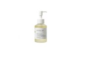 Vartalonhoito - Simply Zen Balancing Hydrating Body Oil Day 100 ml - 8032274011637