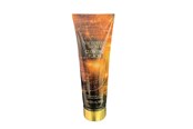 Vartalonhoito - Victoria`s Secret Glowing Places, Hydrating, Day & Night, Body Lotion, 236 ml - 0667554687547