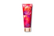 Vartalonhoito - Victoria`s Secret Patchouli Rose, Moisturizing, Body Lotion, 236 ml - 0667554687479