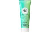 Vartalonhoito - Victoria`s Secret Kiwi Chill, Moisturizing, Body Lotion, 236 ml - 0667555860277
