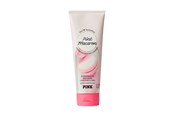 Vartalonhoito - Victoria`s Secret Pink Macaron, Moisturizing, Body Lotion, 236 ml - 0667557115320