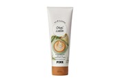 Vartalonhoito - Victoria`s Secret Chai Latte, Moisturizing, Body Lotion, 236 ml - 0667557115313