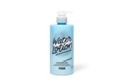 Vartalonhoito - Victoria`s Secret Pink Water, Hydrating, Body Lotion, 415 ml - 667548996969
