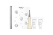 Vartalonhoito - Issey Miyake Xmas 2023 Set - 3423222092894