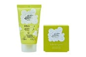 Vartalonhoito - Lolita Lempicka Set - 3760269841130