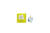 Vartalonhoito - Lolita Lempicka Set - 3760269841055