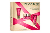 Vartalonhoito - Nuxe Set - 3264680037900