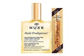 Vartalonhoito - Nuxe Set - 3264680036637