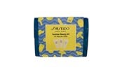 Vartalonhoito - Shiseido Ginza Tokyo - Summer Beauty Set - 3598380364616