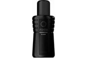Parfyymit & Tuoksut - Axe Black, Citric Acid, Anti-Perspirant, Deodorant Spray, For Men, 75 ml - 8712561622431