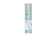 Parfyymit & Tuoksut - Byblos Mare Anti-Perspirant Deodorant Spray For Women, 150 ml - 8007033788808