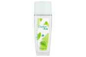 Parfyymit & Tuoksut - Chanson D`Eau Chanson D'Eau Original Deodorant Spray For Women, 75 ml - 3614228729871