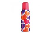 Parfyymit & Tuoksut - Gosh I LOVE! - 150 ml - 5711914054236