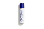 Parfyymit & Tuoksut - Gosh Deodorant Spray For Women 150 ml - 5701278380744