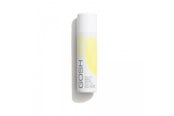 Parfyymit & Tuoksut - Gosh DNA 1 Deodorant Spray For Women 150 ml - 5701278288101