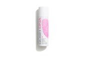 Parfyymit & Tuoksut - Gosh DNA 4 Deodorant Spray For Women 150 ml - 5701278288149
