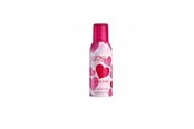 Parfyymit & Tuoksut - Gosh I LOVE PINK! - 5701278116602