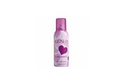 Parfyymit & Tuoksut - Gosh I LOVE PURPLE! - 150 ml - 5701278117104