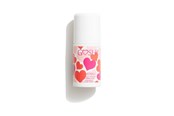 Parfyymit & Tuoksut - Gosh I Love You Anti-Sweat Deodorant Roll-On For Women, 75 ml - 5701278118101