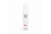 Parfyymit & Tuoksut - Gosh She Viva White Musk Anti-Perspirant Deodorant Spray For Women 150 ml - 5711914171285