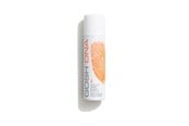 Parfyymit & Tuoksut - Gosh DNA 3 Deodorant Spray For Women 150 ml - 5701278288125