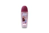 Parfyymit & Tuoksut - La Rive Disney Frozen Perfumed Peach Deodorant - 5901832062318