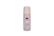 Parfyymit & Tuoksut - Lacoste Eau de  L.12.12 Blanc Deodorant Spray, For Men, 150 ml - 8005610472638