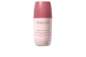 Parfyymit & Tuoksut - Payot Rituel Douceur 24h Protection Deodorant Roll-On, For Women, 75 ml - 3390150586231