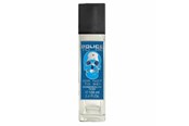Parfyymit & Tuoksut - Police To Be Anti-Perspirant Deodorant Spray For Men, 100 ml - 679602603102