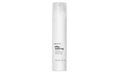 Vartalonhoito - aaaunbranded After Walking Refreshes & Hydrates Foot Lotion 100 ml - 5065014647011