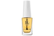 Vartalonhoito - Bel London Honey Cuti-Clean, Nail Cuticle Oil Treatment, 10 ml - 5060693811258