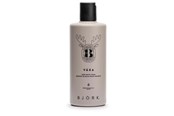 Vartalonhoito - Bjork Vaxa Kids Moisturizing Shower Mousse 300 ml - 7350087631073