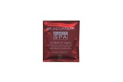 Vartalonhoito - Bruno Vassari Kianty SPA Grape Anti-Ageing Bath Salt, 25 g - 8432666022768