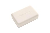 Vartalonhoito - Bruno Vassari The Basics, Natural Plant Extracts, Moisturizing, Soap Bar, For Face & Hands, 100 g - 8432666003156