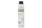 Vartalonhoito - Cantabria Heliocare 360º, UV Protection, Sunscreen Spray, SPF 50+, 200 ml - 8470001746092