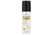 Vartalonhoito - Cantabria Heliocare 360º Color, Color Pigments, Tan Activator, Sunscreen Gel, SPF 50+, 50 ml - 8436574360028