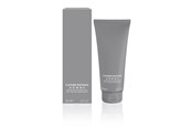 Vartalonhoito - Costume National SCENTS Homme - 8034041521950