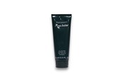 Vartalonhoito - Davidoff Run Wild Shower Gel 75 ml - 3614228196680